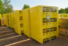 Газобетонные блоки Istkult Егорьевск D500 625х300х250 стеновые