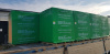 Газобетонные блоки ВКБлок D500 625x150x250 перегородочные
