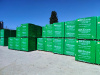 Газобетонные блоки ВКБлок D500 625x150x250 перегородочные