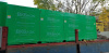 Газобетонные блоки ВКБлок D500 625x150x250 перегородочные